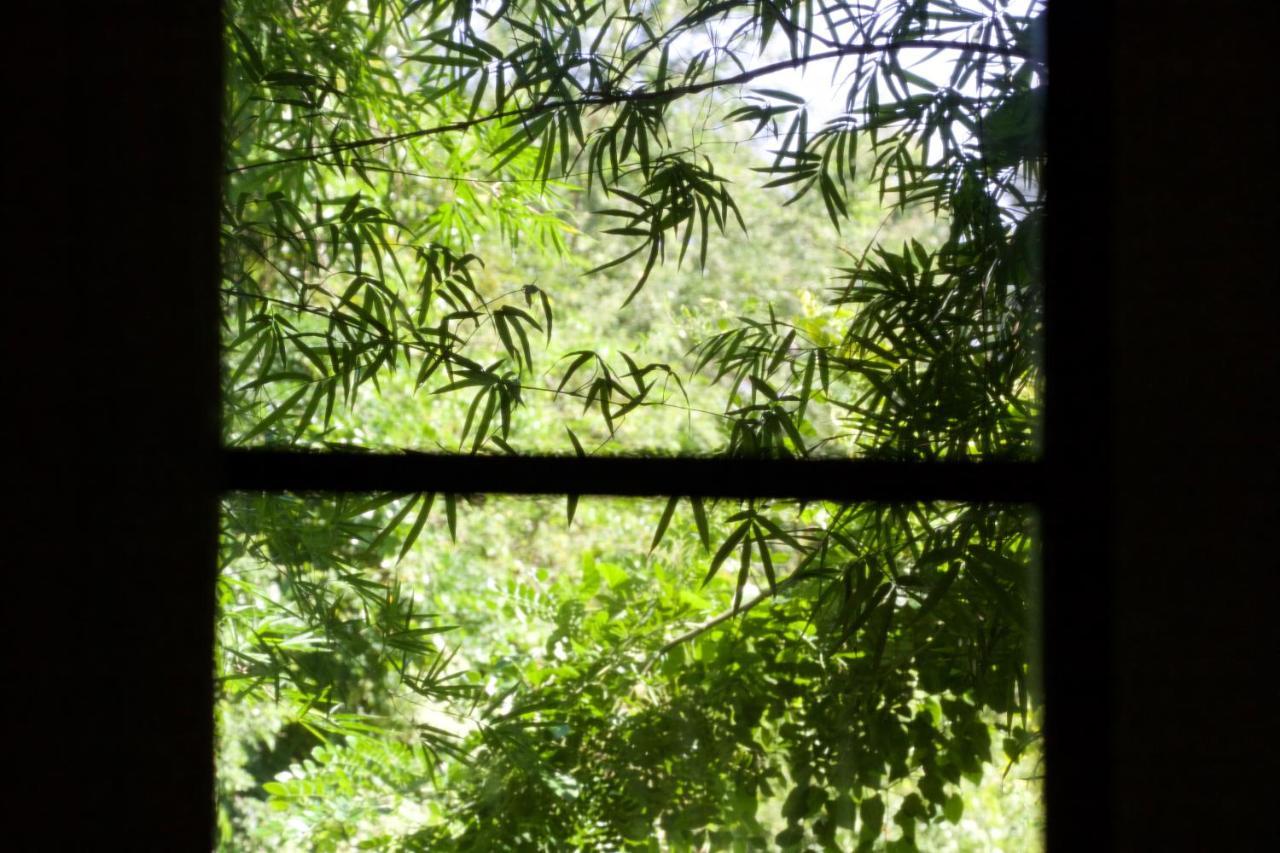Wanmai House 民宿